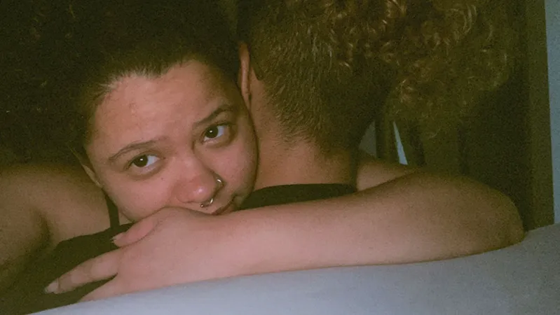 Gio & Nanie photo 17