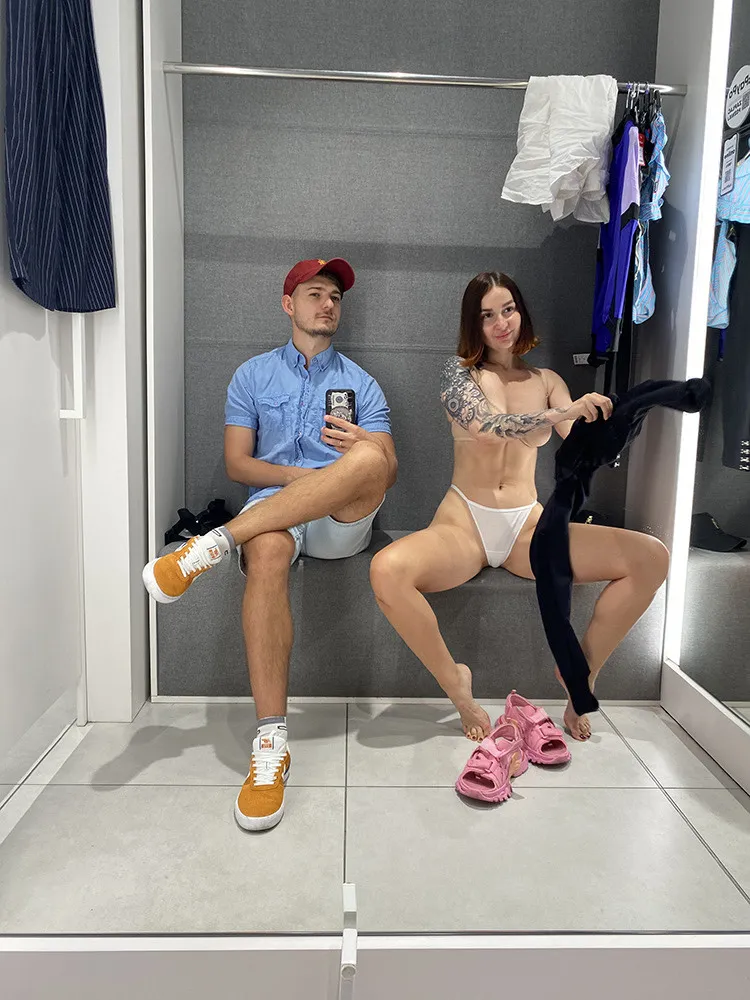 Kleo & Leo photo 19