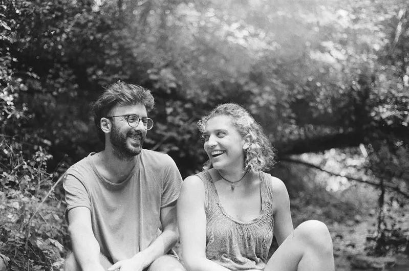Luce & Vito photo 4