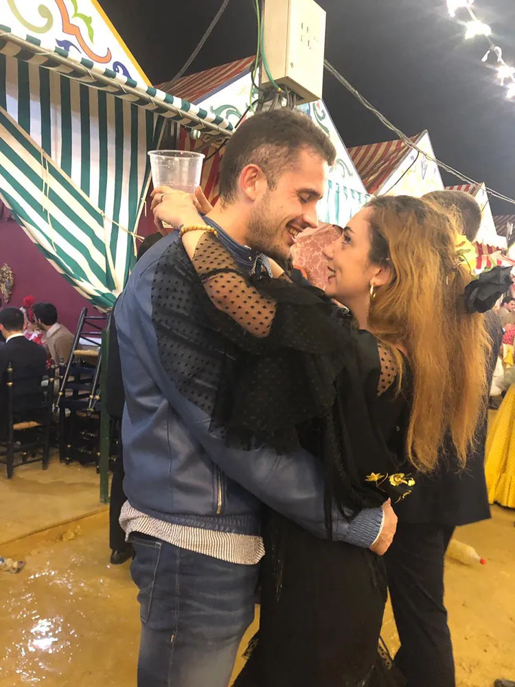 Fer & Mar photo 13