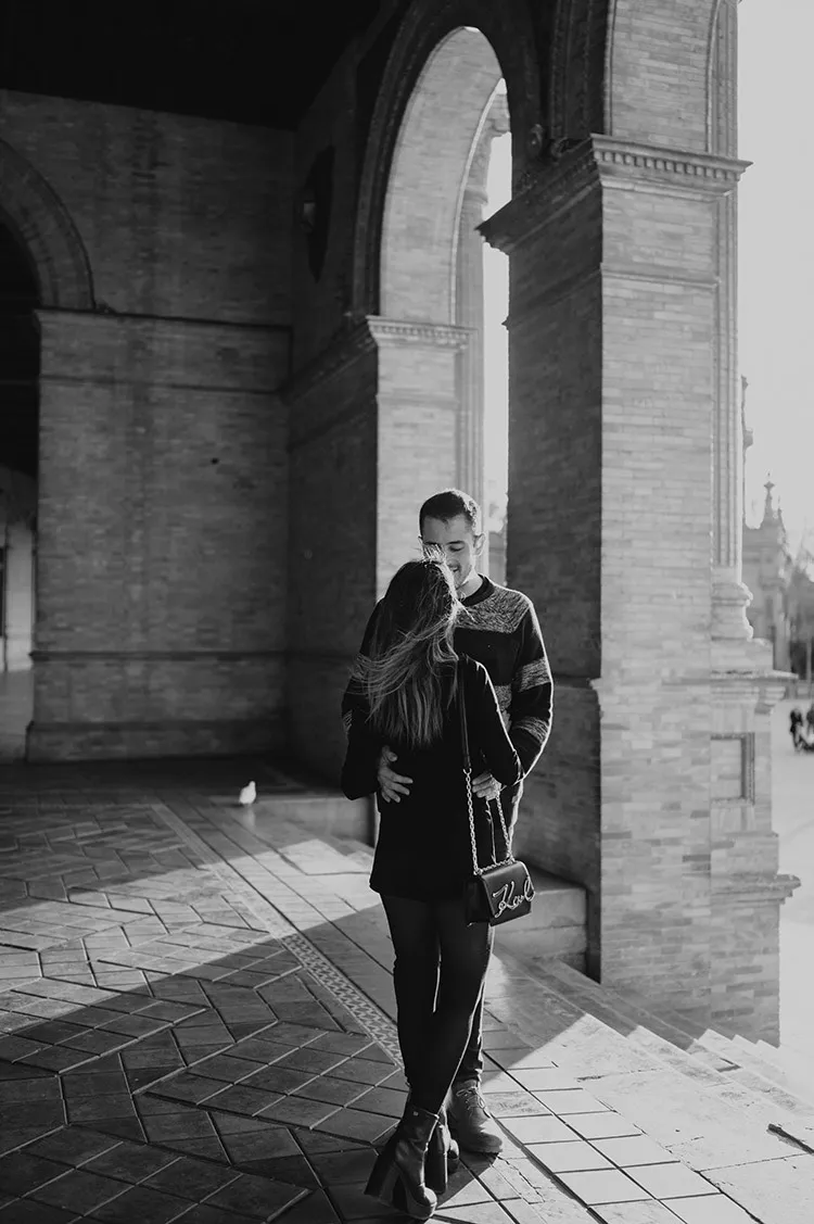 Fer & Mar photo 15