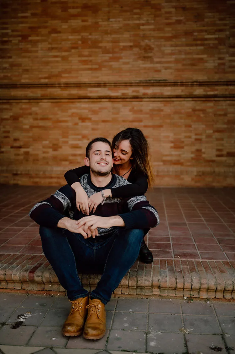 Fer & Mar photo 17