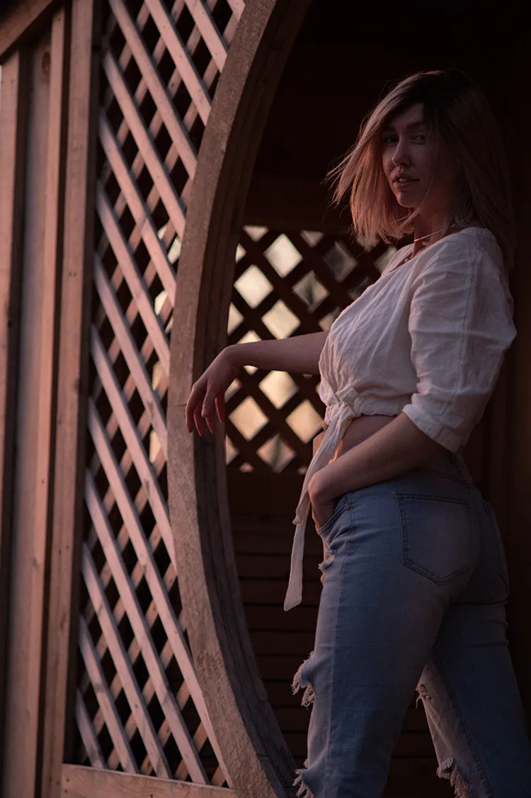 Lilith & LowKey photo 5