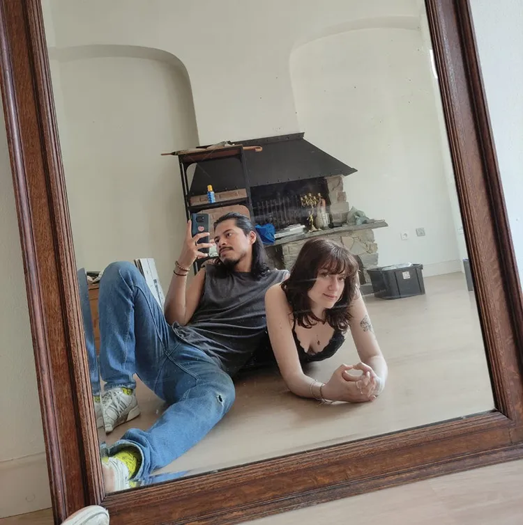 Emanuel & Jane photo 17