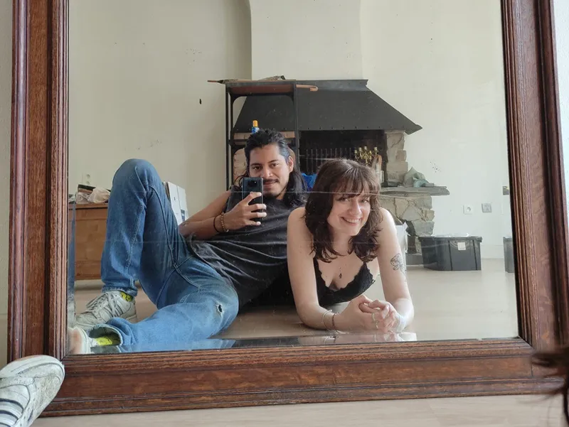 Emanuel & Jane photo 13
