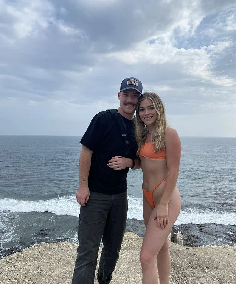 Jamez & Jess photo 4