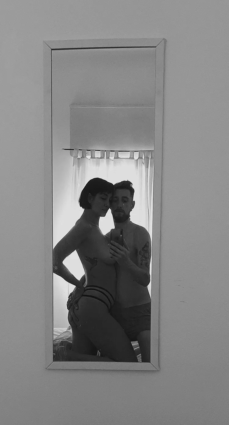 Athan & Jade photo 53