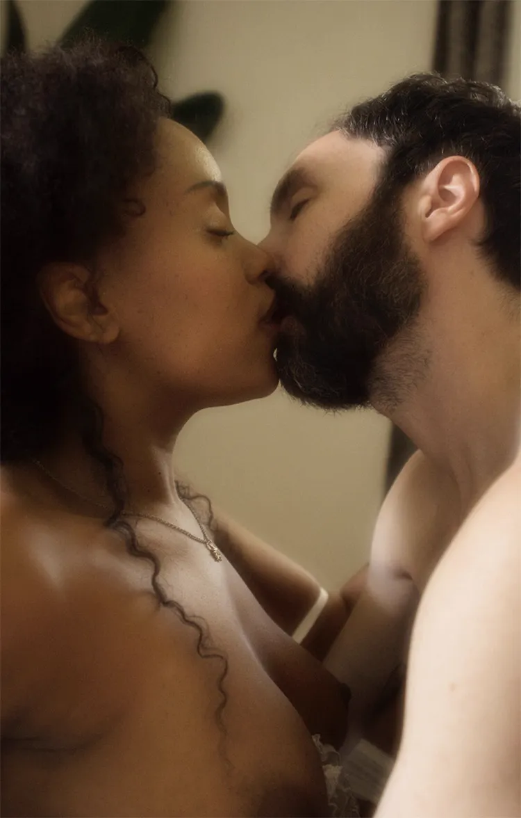 Jami & Soli photo 23