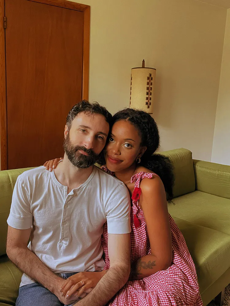 Jami & Soli photo 21