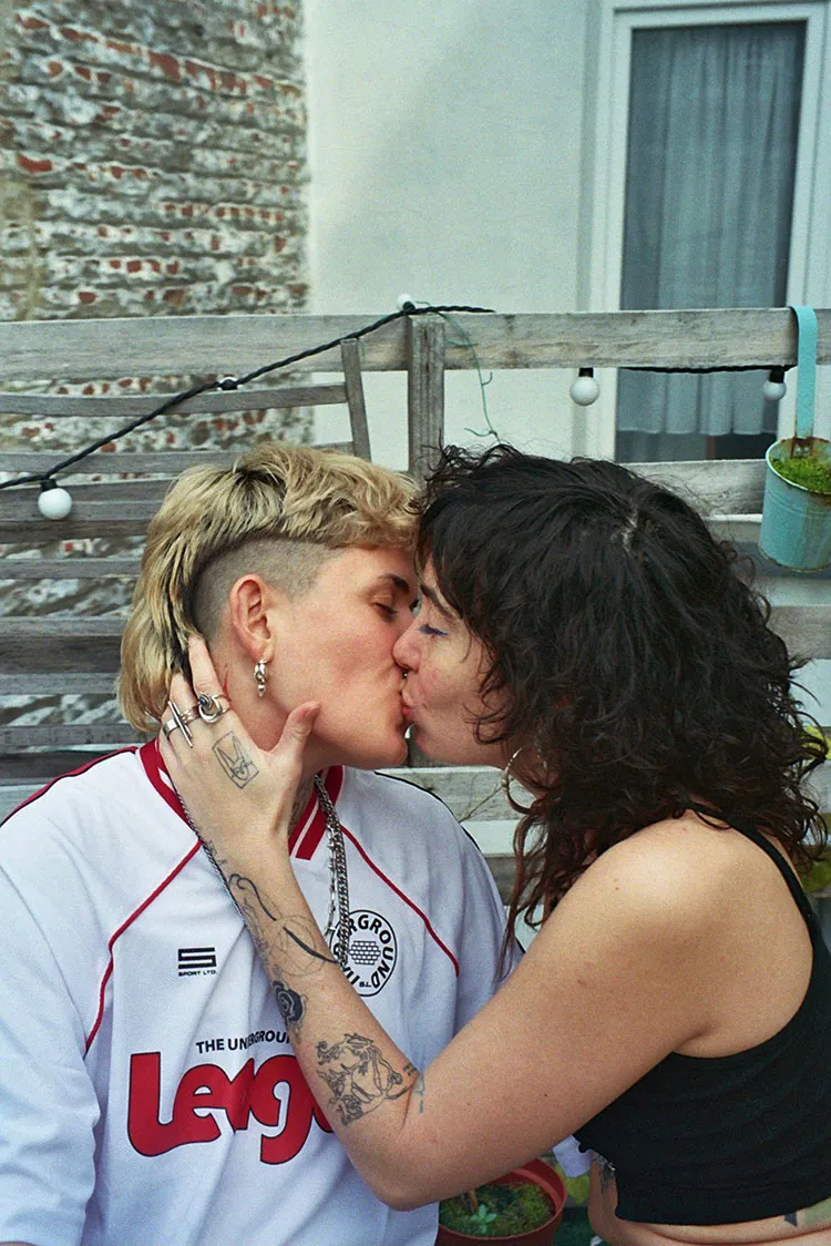 Elios & Klou photo 17