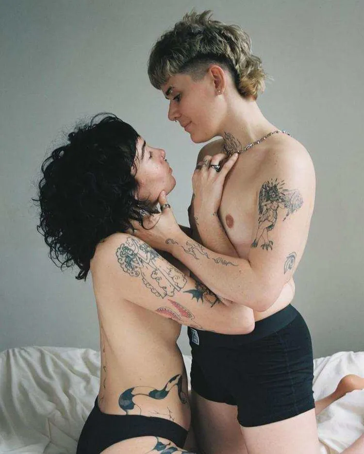 Elios & Klou photo 21