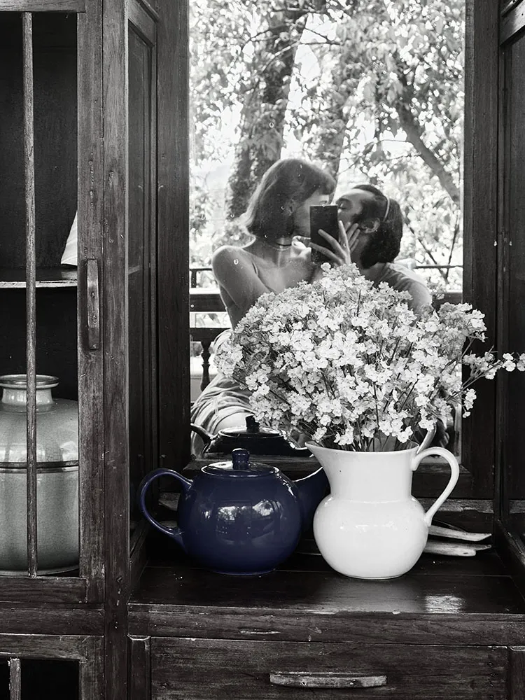 Dari & Dima photo 10