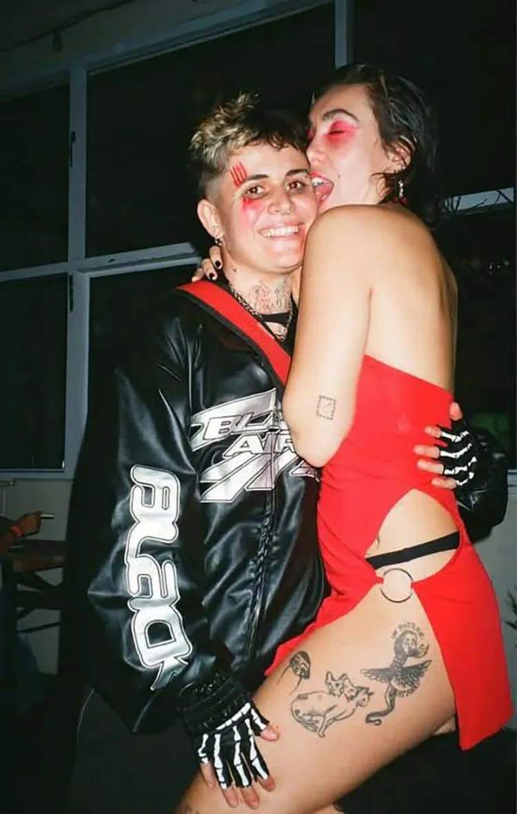 Elios & Klou photo 15