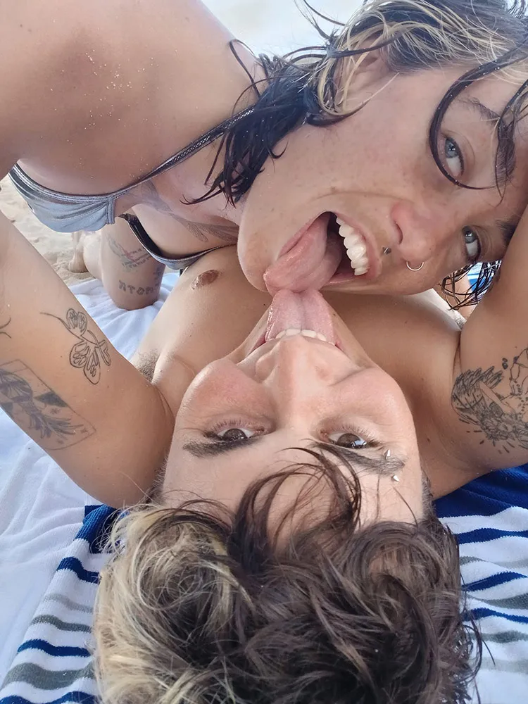 Elios & Klou photo 9