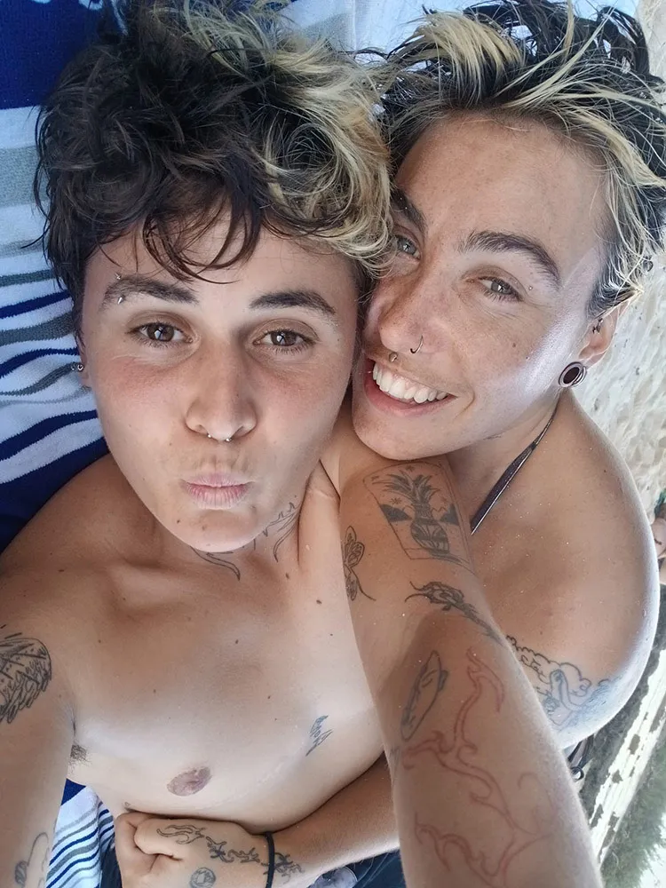 Elios & Klou photo 7