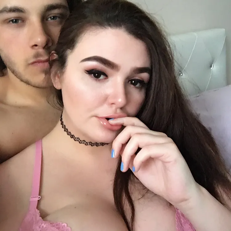 Camille & Sebastien photo 11