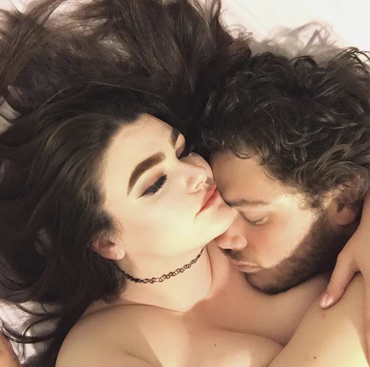 Camille & Sebastien photo 5