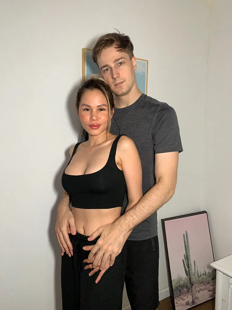 Nicko & Vinamoon photo 21