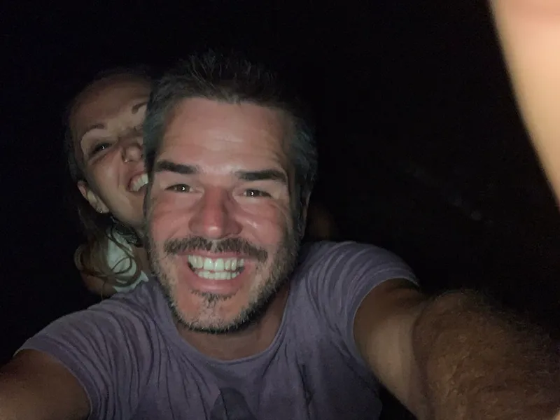 Annika & Max photo 25