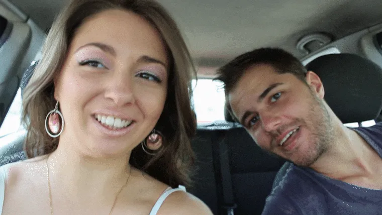Miriam & Jorge  photo 1