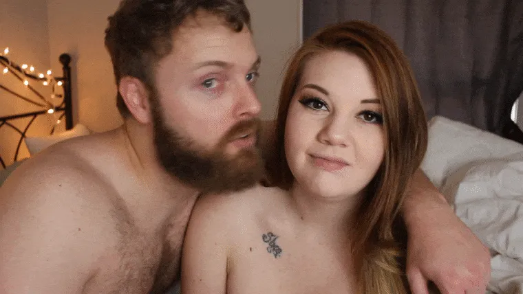 Peach & Morgan photo 1