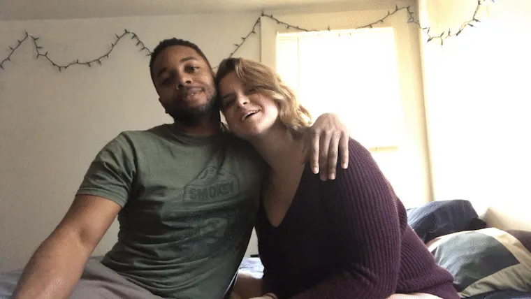 Mikki & Baer photo 1