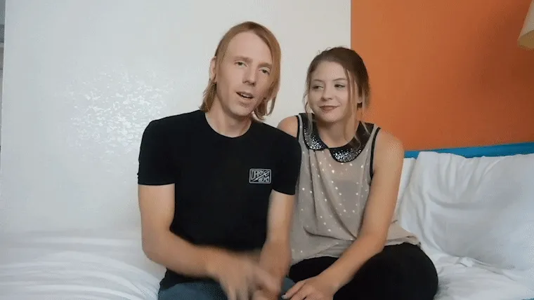 Jack & Dyna photo 1