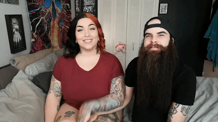 Jak & Dahlia photo 1
