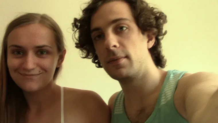 Jack & Lara photo 1