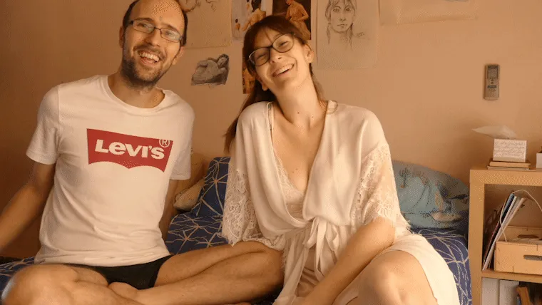 Shargón & Innana photo 1