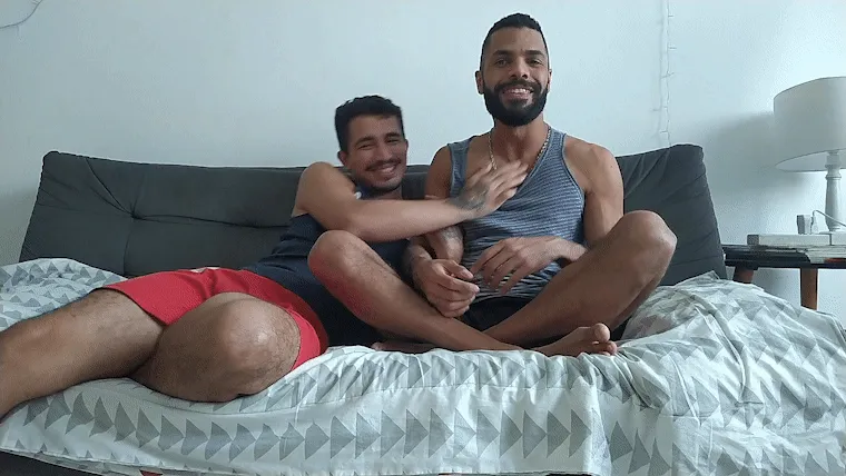 Thie & Davis photo 1