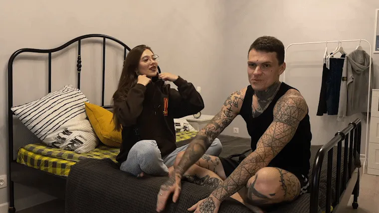 Igor & Lera photo 1