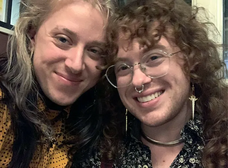 Ace & Nova photo 1